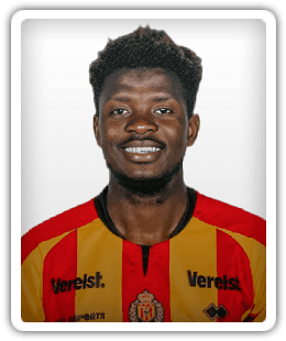 Aziz Ouattara