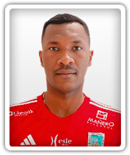 Kader Ballo