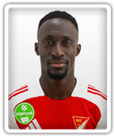 Yacouba Silué