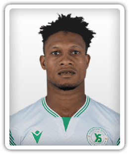 Samba Koné