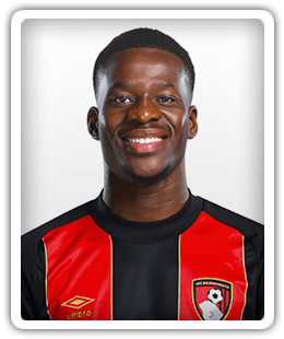 Dango Ouattara
