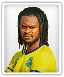Souleymane Ouattara