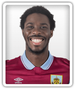 Datro Fofana