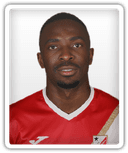 Collins Sichenje
