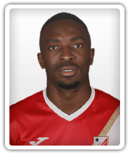 Collins Sichenje