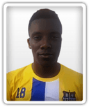 Daniel Amani