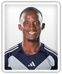 Issouf Sissokho