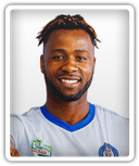 Franck Tiessé