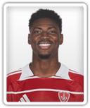 Abdoulaye Ndiaye