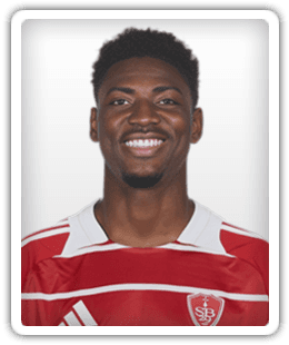 Abdoulaye Ndiaye