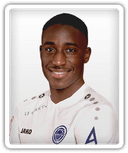 Bachir Ngom