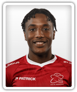 Demba Diop