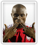 Bouly Sambou