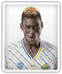 Moctar Koité