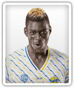 Moctar Koité