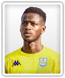 Marc Mendy