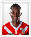 Souleymane Basse