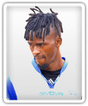 Thomas Wainaina
