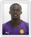 Lennox Ogutu