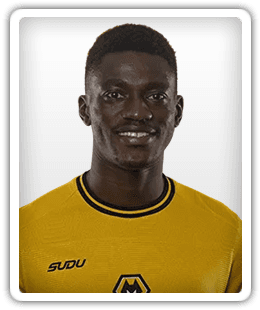 Nasser Djiga