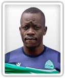 Kennedy Onyango