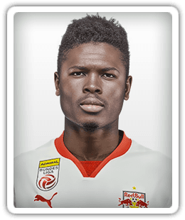 Karim Konaté