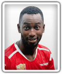 Abdou N'Diaye