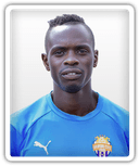Elvis Noor