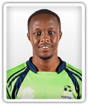 Samuel Mwangi