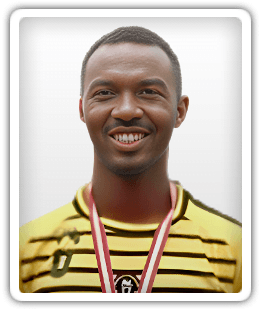 Zachary Gathu