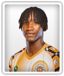 Cheick Gnoumou