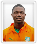 Valy Konaté