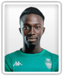 Abass Badji