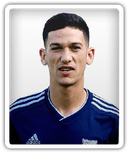Khaled Bousseliou