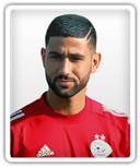 Youcef Laouafi