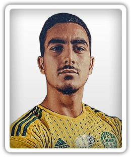 Ahmed Aït-Abdesslem