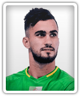 Ahmed Mohamed Kerroum