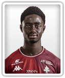 Ibou Sané