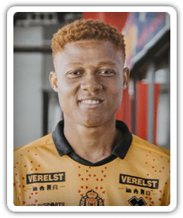 Alassane Zeba