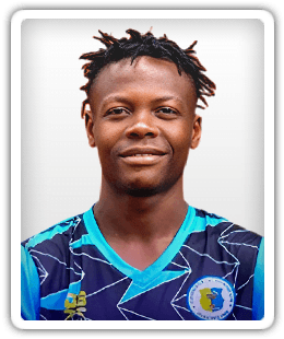 Abdoul Zaré