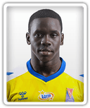 Mbaye N'Diaye