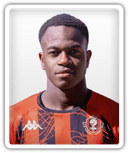 Djibril Diarra