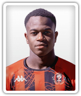 Djibril Diarra