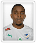 Moustapha Sabo