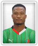 Serge Badjo