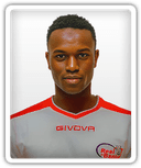Abdoulie Ceesay