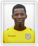 Kabiro Joof