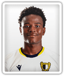 Mohamed Bélem