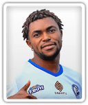 Edinho Tapé