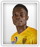 Souleymane Coulibaly